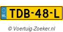 TDB48L