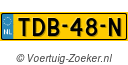 TDB-48-N