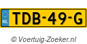 TDB49G