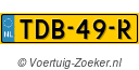 TDB-49-R