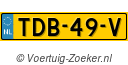 TDB49V