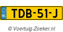 TDB51J