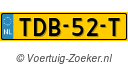 TDB-52-T