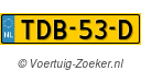 TDB-53-D