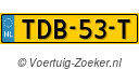 TDB-53-T