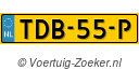 TDB55P