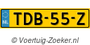 TDB55Z