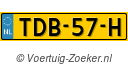 TDB-57-H