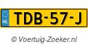 TDB-57-J