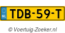 TDB-59-T