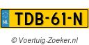 TDB-61-N