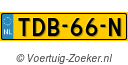 TDB66N