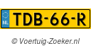 TDB-66-R