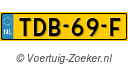 TDB-69-F