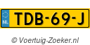 TDB-69-J