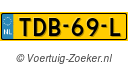 TDB69L