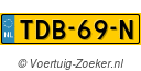 TDB69N