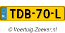 TDB-70-L