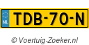TDB70N