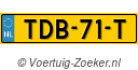 TDB71T