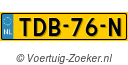 TDB-76-N