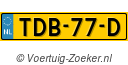 TDB-77-D