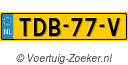 TDB-77-V