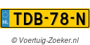 TDB-78-N