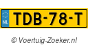 TDB-78-T