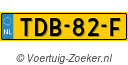 TDB-82-F