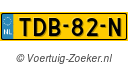 TDB-82-N