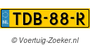 TDB88R