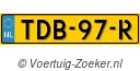 TDB-97-R