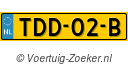 TDD-02-B