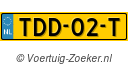 TDD-02-T