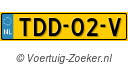 TDD-02-V