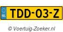 TDD-03-Z