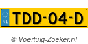 TDD-04-D