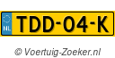 TDD-04-K