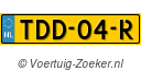 TDD-04-R