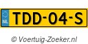 TDD-04-S