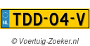 TDD-04-V