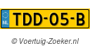 TDD-05-B