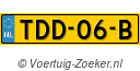TDD-06-B