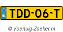 TDD-06-T