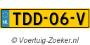 TDD06V