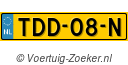 TDD-08-N