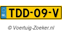 TDD-09-V