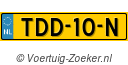 TDD-10-N