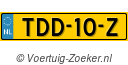 TDD-10-Z